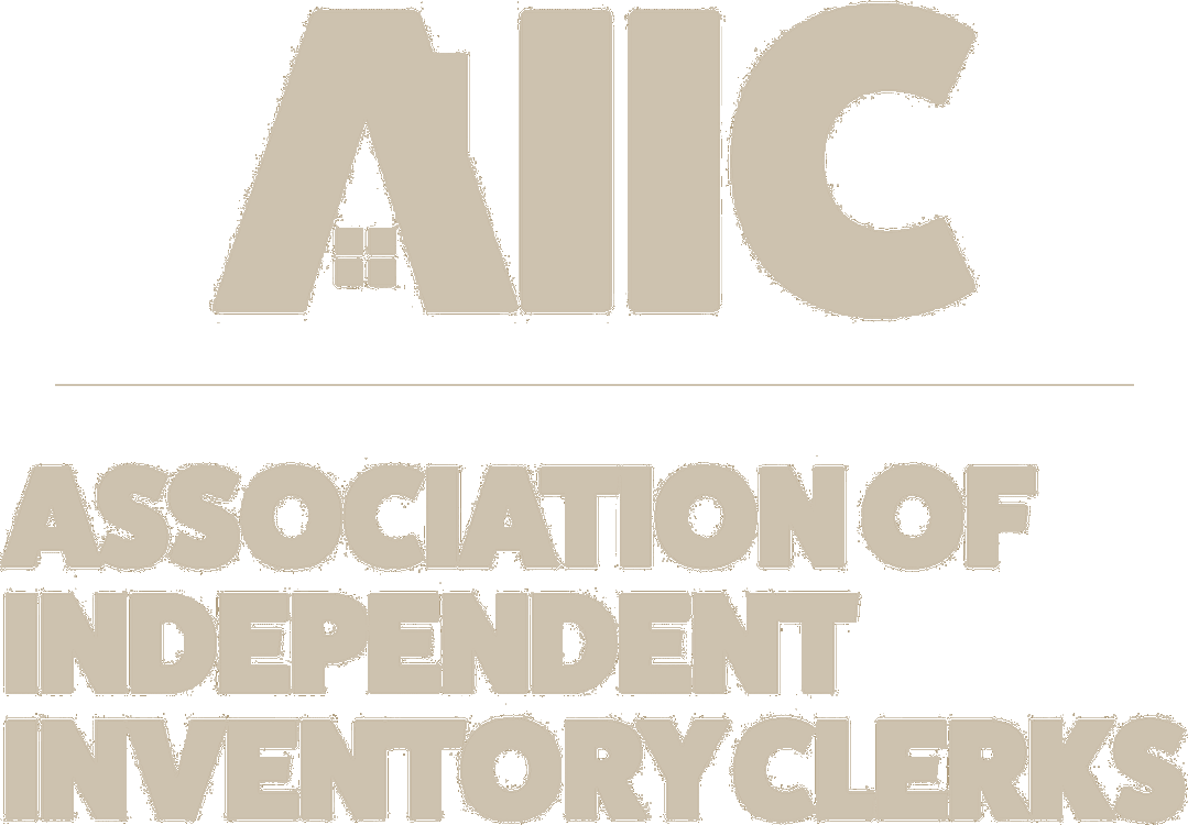 Association of Independent Inventory Clerks