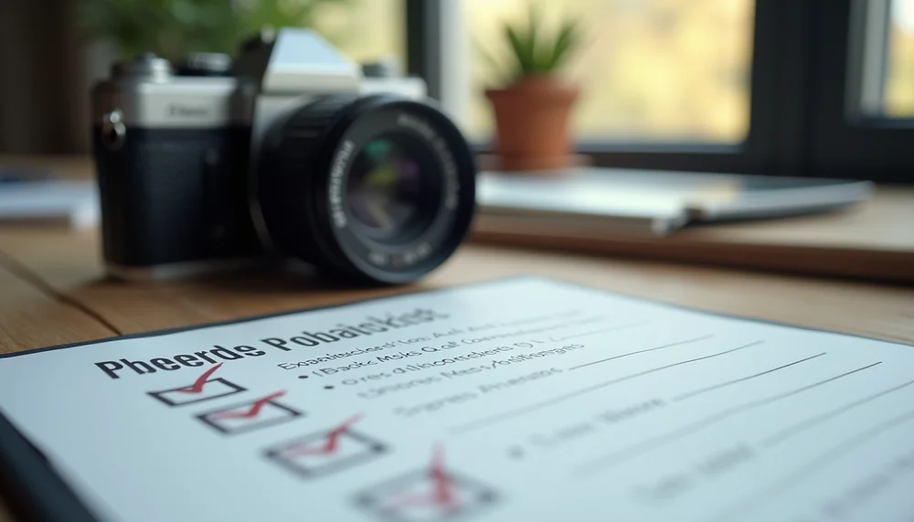 Understanding HHSRS: What Landlords and Tenants Need to Know