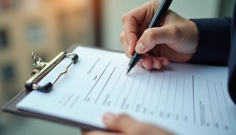 Understanding the Right to Rent in the UK: What You Need to Know