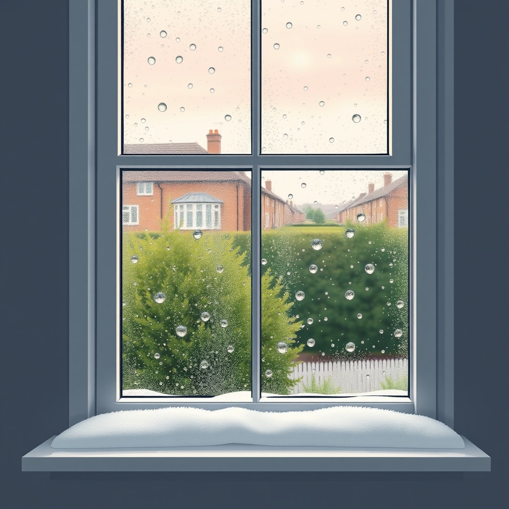 Editorial illustration supporting this CJH Knowledge article